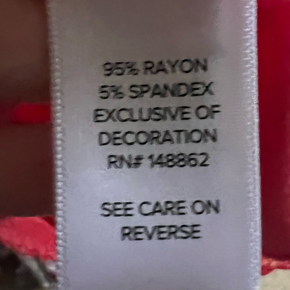 NWT | Torrid | Super Soft Cardigan Lace Trim Ruffle Sleeve | Size 1X - Picture 7 of 8